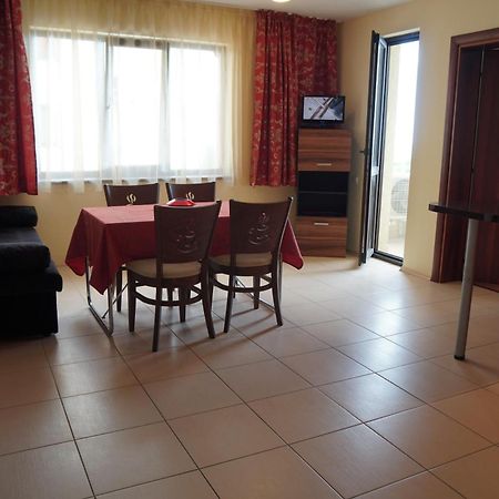 ביאלה Apartments Paskalina חדר תמונה