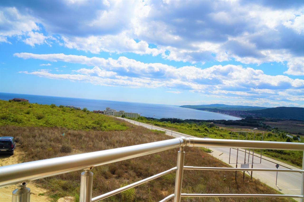 ביאלה Apartments Paskalina מראה חיצוני תמונה