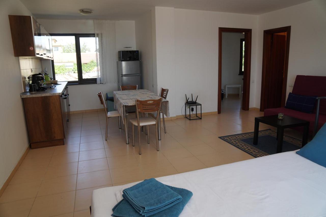 ביאלה Apartments Paskalina מראה חיצוני תמונה