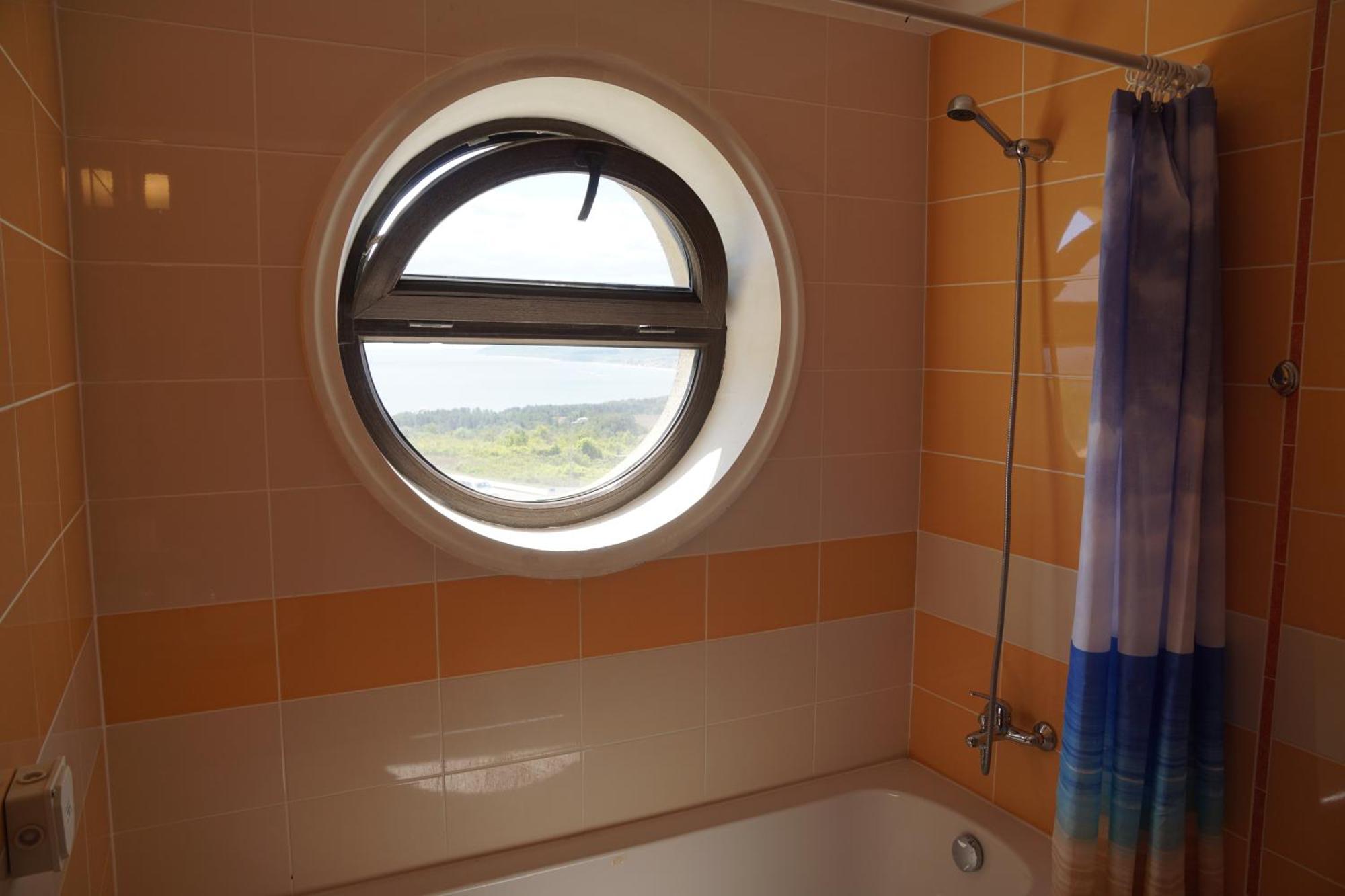 ביאלה Apartments Paskalina חדר תמונה