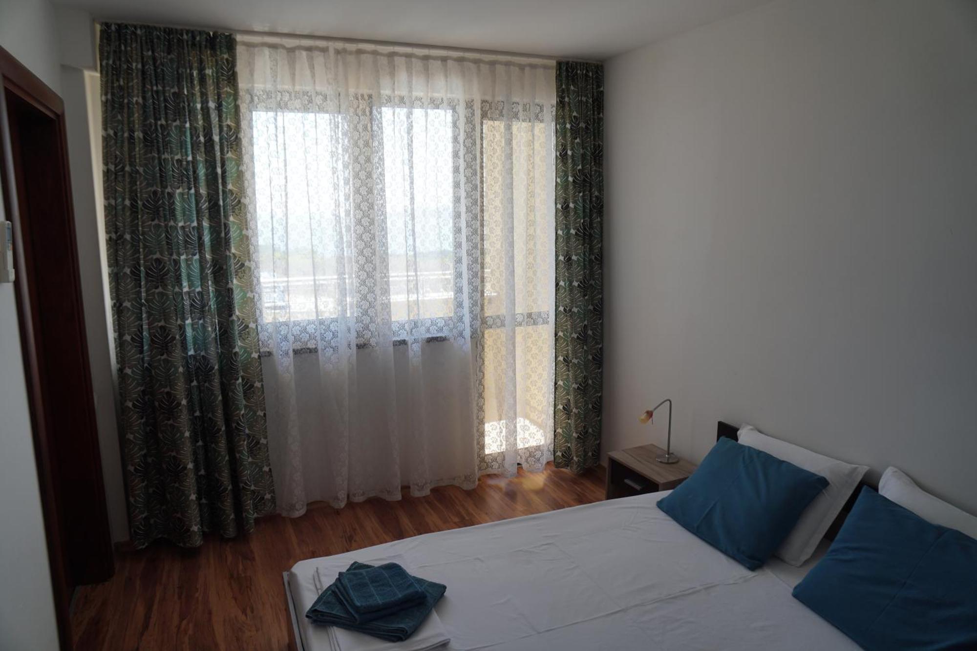 ביאלה Apartments Paskalina חדר תמונה