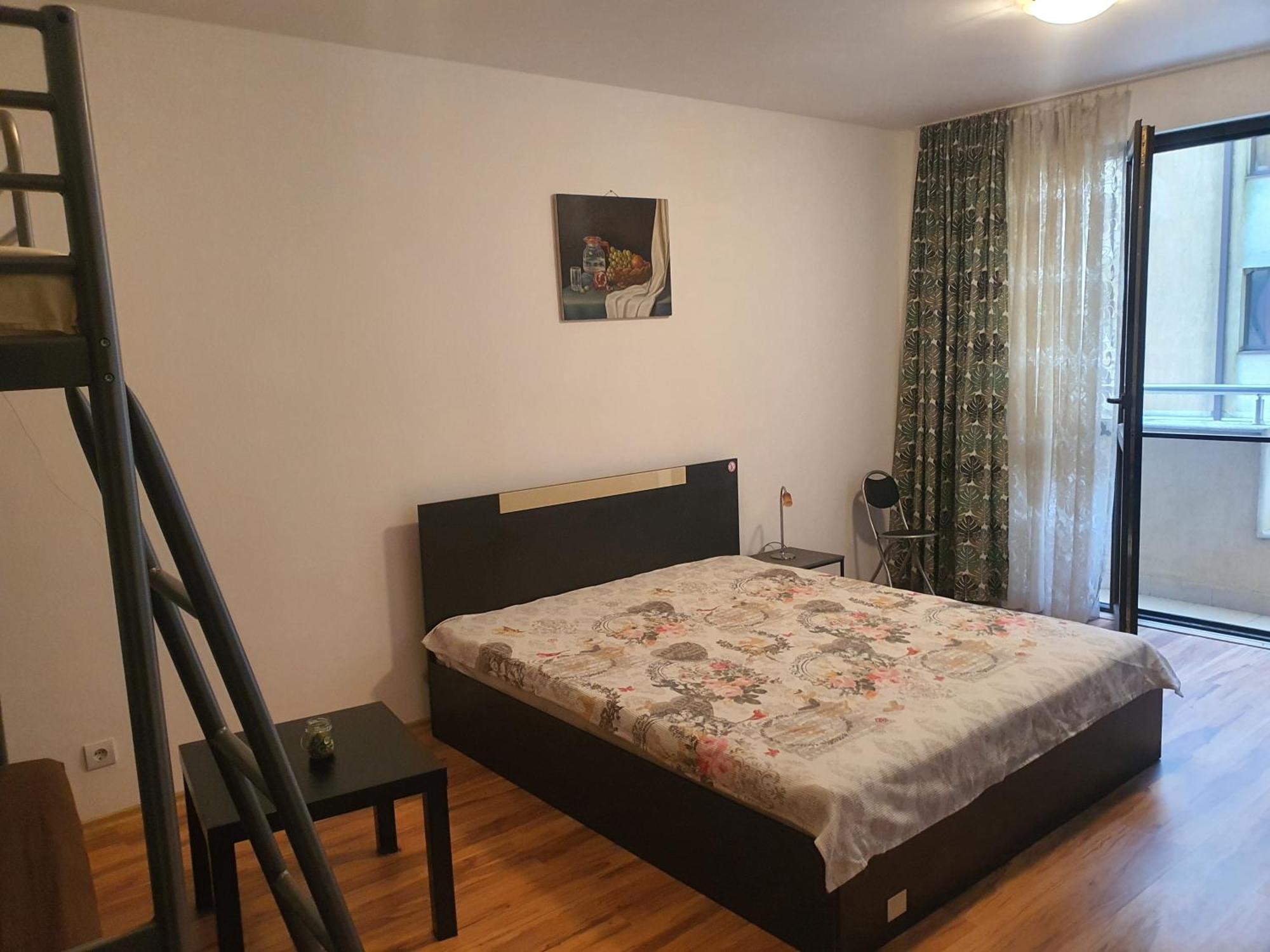 ביאלה Apartments Paskalina חדר תמונה
