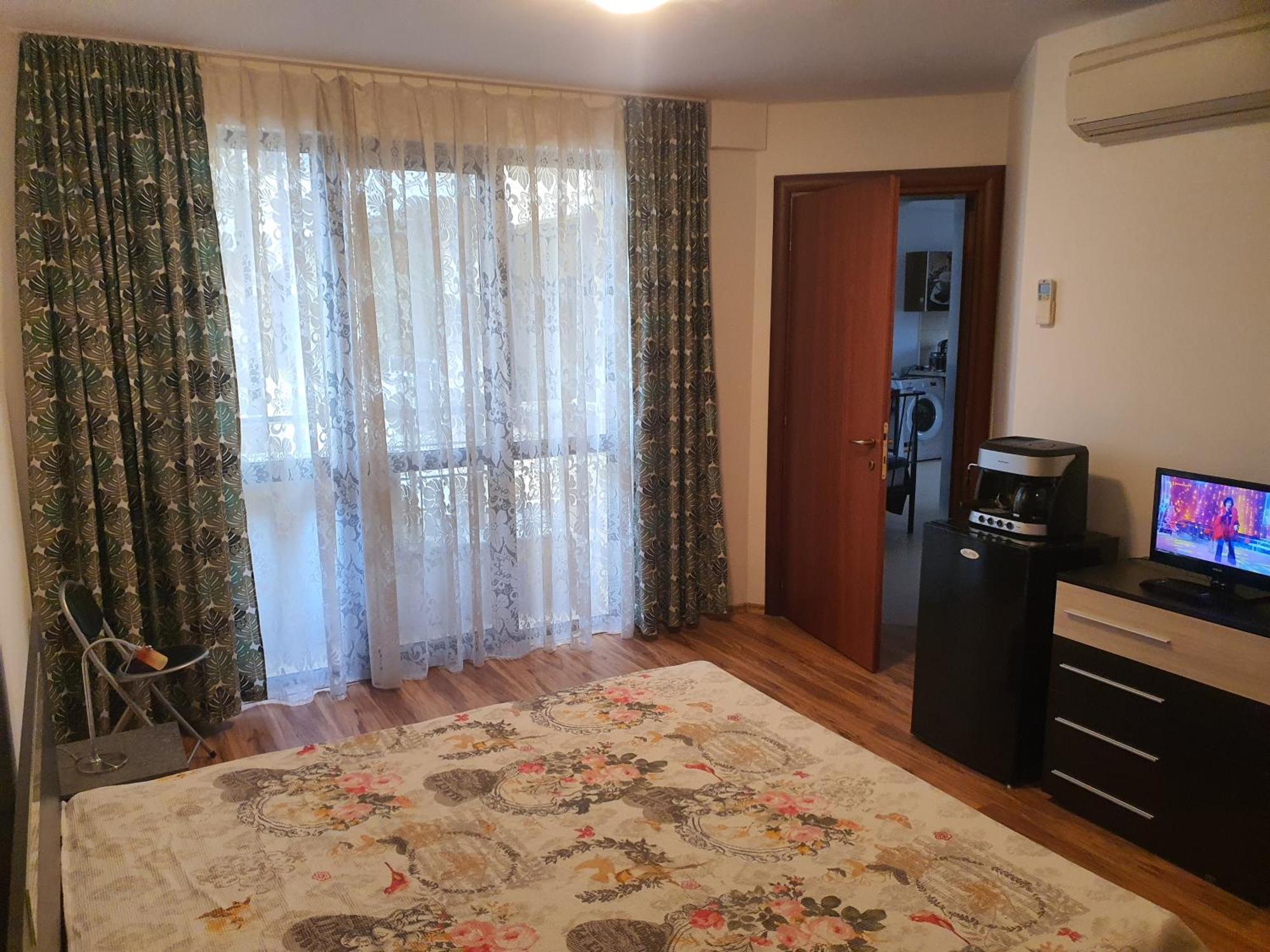ביאלה Apartments Paskalina חדר תמונה