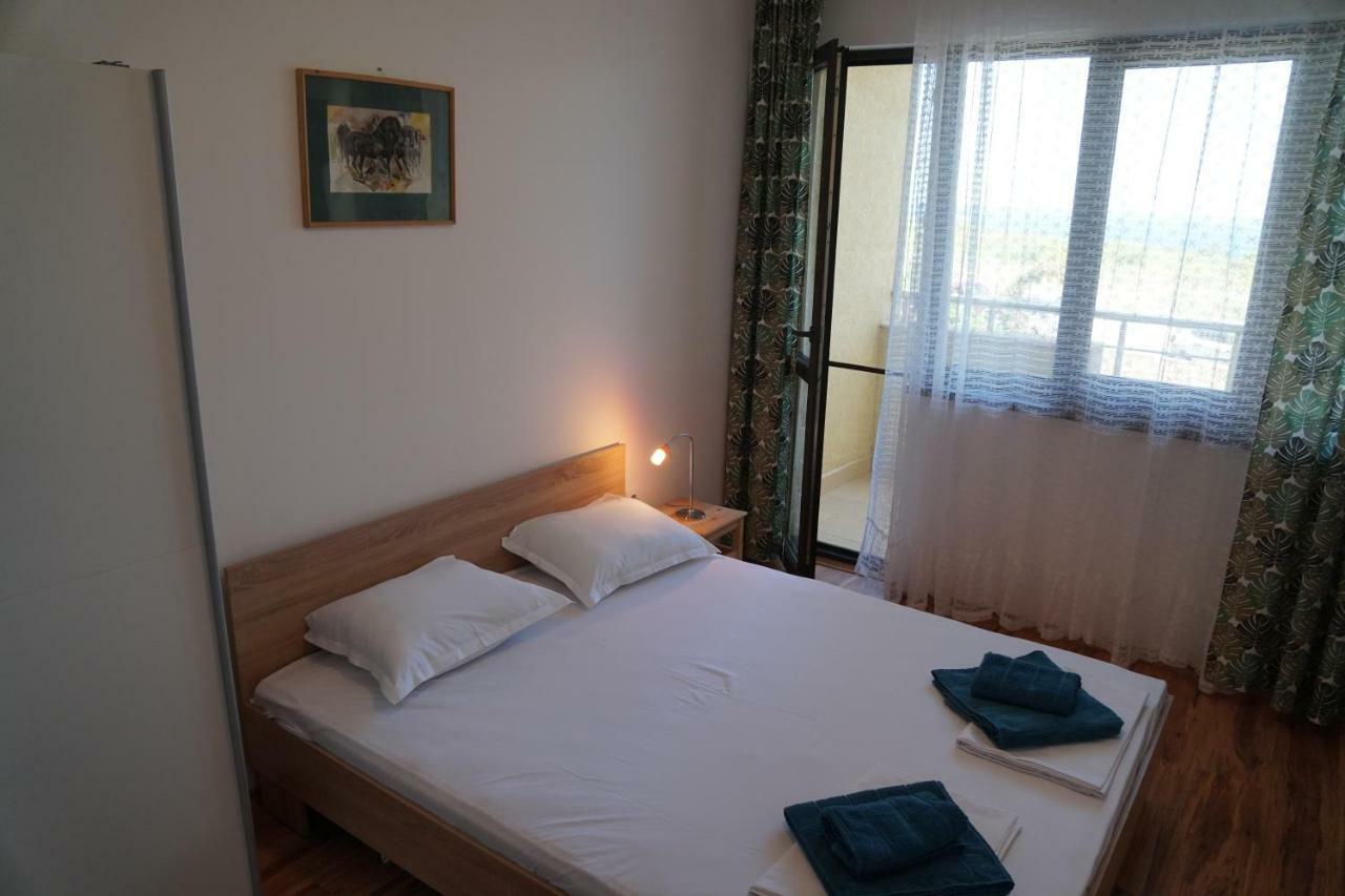 ביאלה Apartments Paskalina מראה חיצוני תמונה