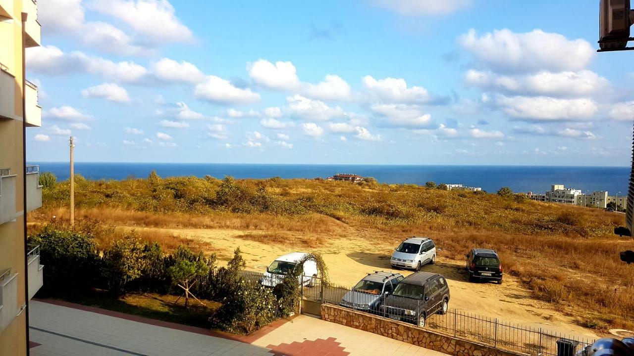 ביאלה Apartments Paskalina מראה חיצוני תמונה